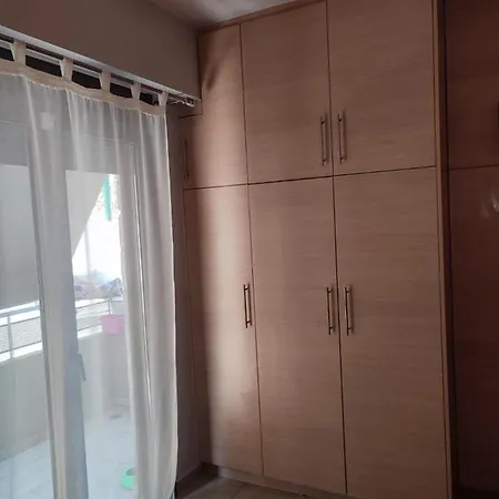 Apartamento Mary's