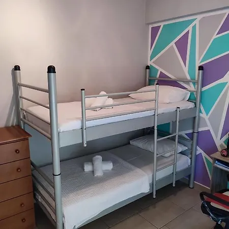 Mary's Apartamento